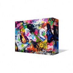 KYUNG WHA CHUNG DVD1枚 CD19枚組 チョンキョンファ - メルカリ