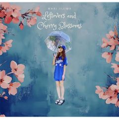 Marie's Girl utsuroi会場限定サイン入りCD - メルカリ