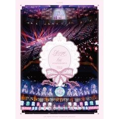 BD / =LOVE / ＝LOVE 6th ANNIVERSARY PREMIUM CONCERT(Blu-ray) (初回生産限定盤/TYPE-A)