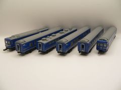 もけいや松原」新品Nゲージ GREENMAX グリーンマックス