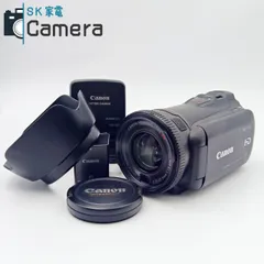 2026年最新】CANON HF G10の人気アイテム - メルカリ
