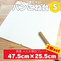 Item thumbnail for item 8043ed92-fba9-42d4-96b0-606b23fd2b6d