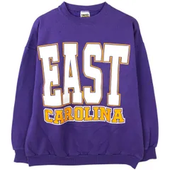 古着 90年代 タルテックス Tultex MAXIMUM SWEATS カレッジスウェットシャツ トレーナー USA製 メンズXL相当 ヴィンテージ/eaa612128