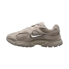 レディース/ナイキ NIKE/V5 RNR ランニングシューズ /II6294-201