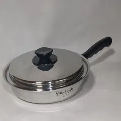 2026年最新】vitacraft 5310の人気アイテム - メルカリ