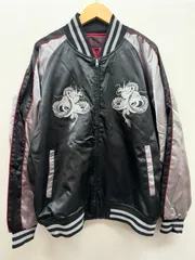 2026年最新】一心如鏡の人気アイテム - メルカリ