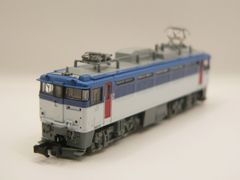 TOMIX キハ183 100 HET青坊主 まりも キハ183系 BMTN化 - メルカリ