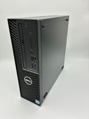 デル7070 i5-9500 16GB SSD240 GT730 W11Pro - メルカリ