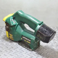 ✨日立 中古 CL10SA　全ネジカッタ 切断機✨うるま市田場✨ 2026年最新】CL10 全ネジの人気アイテム - メルカリ