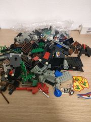 ルネ・ラリック フロレアル ライラックオパールセントガラス 「髪を