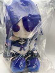 崩壊:スターレイル スタレ 一番くじ A賞 黄泉 ぬいぐるみ - メルカリ