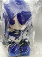 2026年最新】崩壊スターレイル 一番くじ ぬいぐるみの人気アイテム