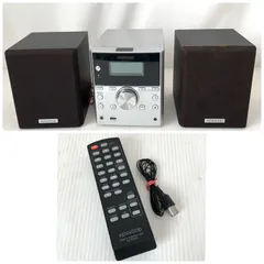 2026年最新】rd-m313 KENWOODの人気アイテム - メルカリ