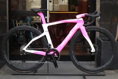 2026年最新】TORAYCA カーボン ホイールの人気アイテム - メルカリ