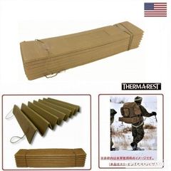 Item thumbnail for item 6ee28c6a-528d-4c6a-8d58-cd496025f64c