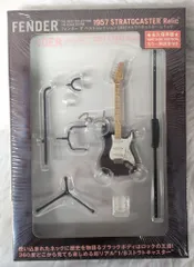 2026年最新】ストラトキャスター レリックの人気アイテム - メルカリ