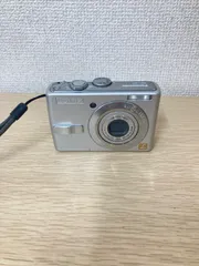 メルカリ