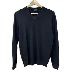 2026年最新】FEDELIの人気アイテム - メルカリ