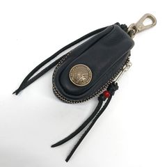 Item thumbnail for item c67b0deb-e1e4-473e-b140-0e93d6d88081