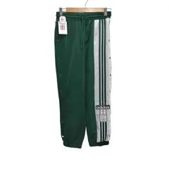 アディダスオリジナルス adidas Originals ADIBREAK TRACK PANTS レディース JPN：M 