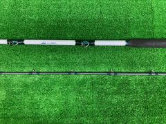 DRT クライム ラズルダズル ネクスト DVCC-707XH （栗東店 併売