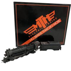 Item thumbnail for item 97d4298f-499a-4c6e-b38a-5e6311c46bd7