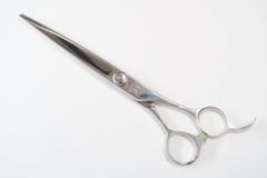 Item thumbnail for item 3ecef9cd-4143-4306-8c07-8e397254e7d0