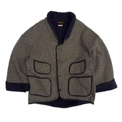 2026年最新】KAPITAL その他の人気アイテム - メルカリ