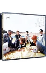 2026年最新】花様年華 young foreverの人気アイテム - メルカリ