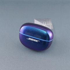 サングラス EYEVAN Hans CSS USED美品 ブラウン アイヴァン 日本製