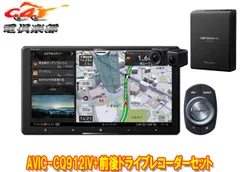 2026年最新】ds800dcの人気アイテム - メルカリ