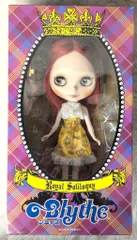 2026年最新】ブライス ロイヤルソリロクイーの人気アイテム - メルカリ