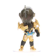 D賞 仮面ライダーグリス BLISTERED MUSEUM 一番くじ 仮面ライダービルド 〜Building a New World〜 フィギュア プライズ バンダイスピリッツ