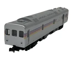 2026年最新】カヤ27 tomixの人気アイテム - メルカリ