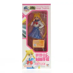 2026年最新】世界制服作戦 セーラームーンの人気アイテム - メルカリ