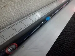 2026年最新】tensei blue tm50 rの人気アイテム - メルカリ