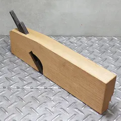 2026年最新】作里鉋の人気アイテム - メルカリ