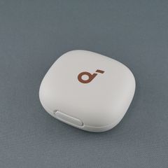 サングラス EYEVAN Hans CSS USED美品 ブラウン アイヴァン 日本製 ユニセックス アイウェア 中古 X6867 EYEVAN（アイヴァン） サングラス EYEVAN Hans CSS USED美品 ブラウン