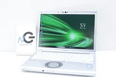 2026年最新】cf-sv8 16gbの人気アイテム - メルカリ