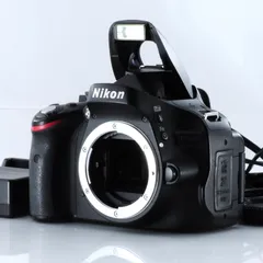 Nikon ニコン【中古】 Nikon ニコン D5100 楽天市場】【中古】【1ヶ月保証】 ニコン Nikon D5100 レンズキット SD