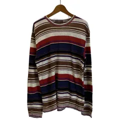 2026年最新】ニット エトロの人気アイテム - メルカリ