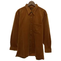 2026年最新】john B STETSONの人気アイテム - メルカリ