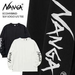 WTAPS×ONEITA】2022FW POWER-T LSTEE BLACK - メルカリ