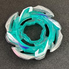 ベイブレードX BEYBLADE X ラチェット/9-60 UX-11 - メルカリ