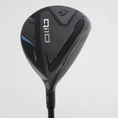 2026年最新】qi10 フェアウェイウッド vfの人気アイテム - メルカリ