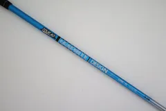 2026年最新】tour ad ub 5の人気アイテム - メルカリ