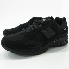 new balance : 26ss U200278J スエード メッシュ new balance : 26ss U200278J スエード メッシュ - メルカリ