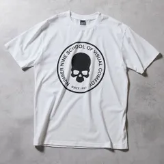 2026年最新】ナンバーナイン スカルの人気アイテム - メルカリ