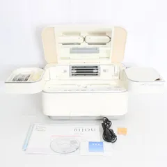 2026年最新】美顔器 サキナの人気アイテム - メルカリ