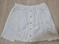 150 女の子 衣類 出品